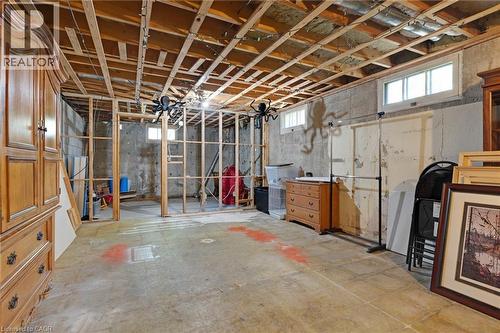 Additional content - 7 Shadywood Lane, Cambridge, ON 