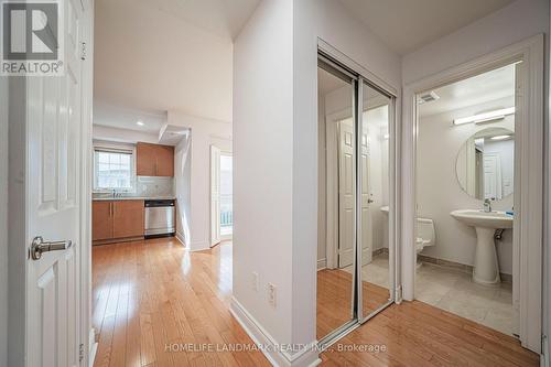 4 Legends Way, Markham, ON 