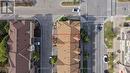 4 Legends Way, Markham, ON 