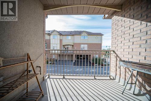 4 Legends Way, Markham, ON 