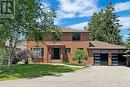 350 Sunset Beach Road, Richmond Hill, ON 