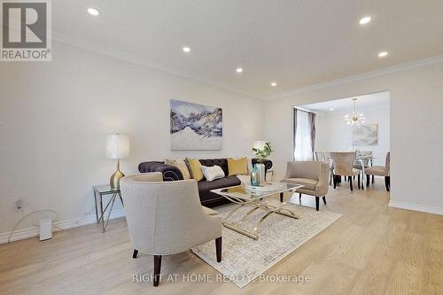 350 Sunset Beach Road, Richmond Hill, ON 