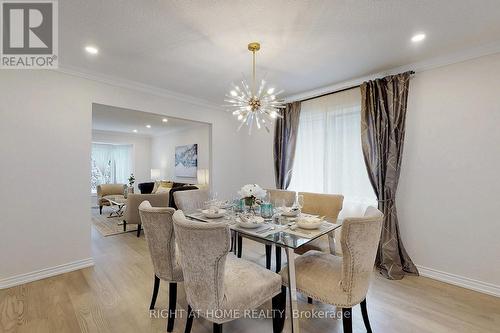 350 Sunset Beach Road, Richmond Hill, ON 
