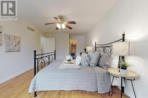 350 Sunset Beach Road, Richmond Hill, ON 