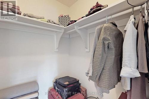 350 Sunset Beach Road, Richmond Hill, ON 