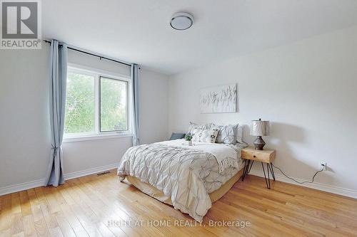 350 Sunset Beach Road, Richmond Hill, ON 
