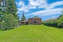 350 Sunset Beach Road, Richmond Hill, ON 