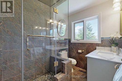 350 Sunset Beach Road, Richmond Hill, ON 