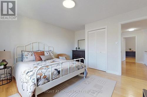 350 Sunset Beach Road, Richmond Hill, ON 