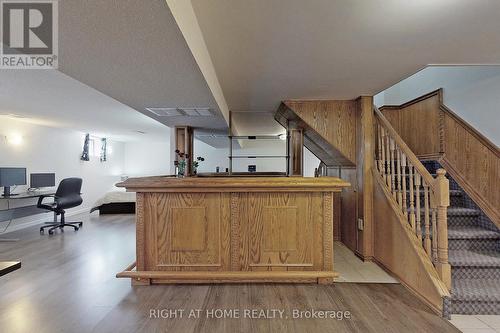 350 Sunset Beach Road, Richmond Hill, ON 