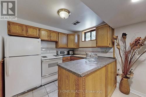 350 Sunset Beach Road, Richmond Hill, ON 