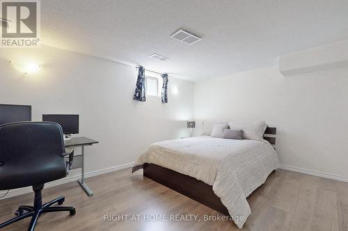 350 Sunset Beach Road, Richmond Hill, ON 