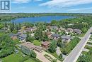 350 Sunset Beach Road, Richmond Hill, ON 
