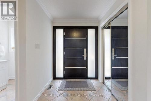 350 Sunset Beach Road, Richmond Hill, ON 