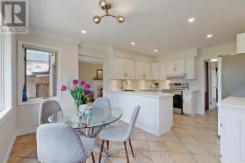 350 Sunset Beach Road, Richmond Hill, ON 