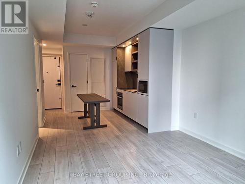 4408 - 55 CHARLES STREET E , Toronto, Ontario M4Y 0J1 2