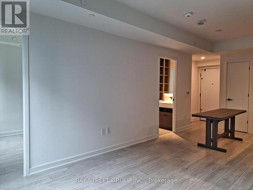 4408 - 55 CHARLES STREET E , Toronto, Ontario M4Y 0J1 3