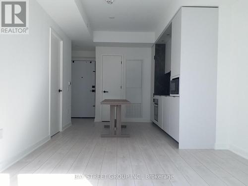 4408 - 55 CHARLES STREET E , Toronto, Ontario M4Y 0J1 4