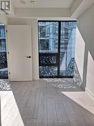 4408 - 55 CHARLES STREET E , Toronto, Ontario M4Y 0J1 5