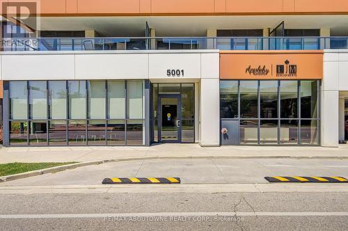 611 - 5001 CORPORATE DRIVE , Burlington, Ontario L7L 0H5 2