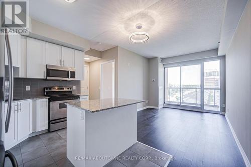 611 - 5001 CORPORATE DRIVE , Burlington, Ontario L7L 0H5 4