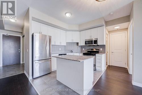 611 - 5001 CORPORATE DRIVE , Burlington, Ontario L7L 0H5 5
