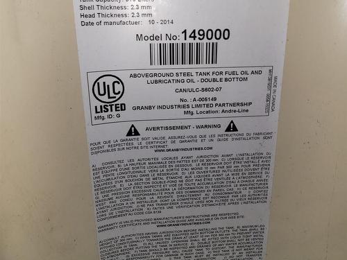 23 Warren Street, Glace Bay, NS 