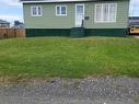 23 Warren Street, Glace Bay, NS 