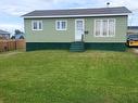 23 Warren Street, Glace Bay, NS 