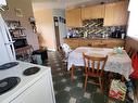 23 Warren Street, Glace Bay, NS 