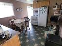 23 Warren Street, Glace Bay, NS 