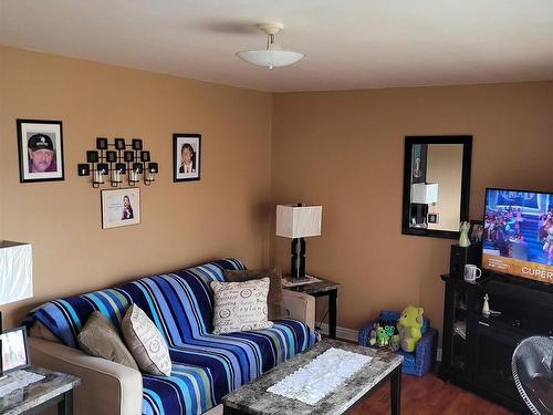23 Warren Street, Glace Bay, NS 