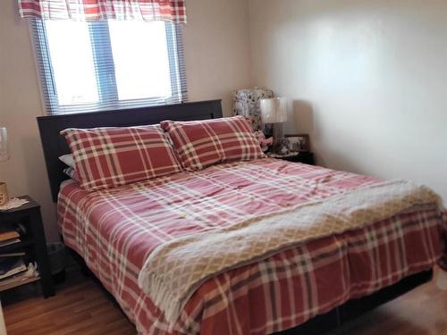 23 Warren Street, Glace Bay, NS 