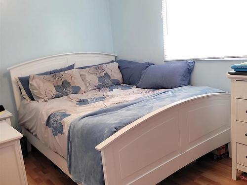 23 Warren Street, Glace Bay, NS 