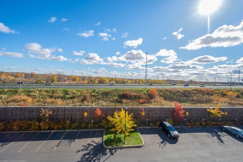 Lot - 406-7255 Rue De Lunan, Brossard, QC 