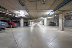 Garage - 