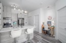 Mud Room - 406-7255 Rue De Lunan, Brossard, QC 