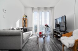 Salon - 