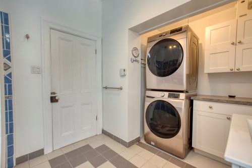 Salle de bains - 110 Rue Notre-Dame, Oka, QC 