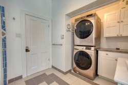 Salle de bains - 