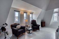 Boudoir - 