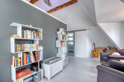 Boudoir - 