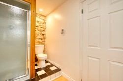 Salle de bains - 