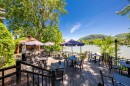 Terrasse - 969 Rue Richelieu, Beloeil, QC 