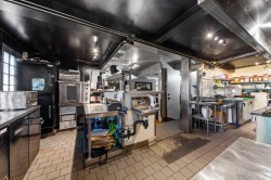Cuisine - 