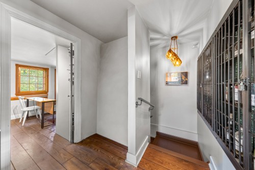 Autre - 969 Rue Richelieu, Beloeil, QC 