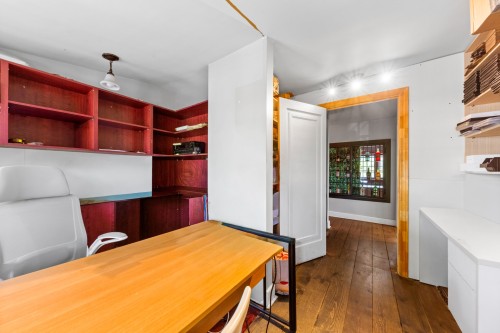 Bureau - 969 Rue Richelieu, Beloeil, QC 