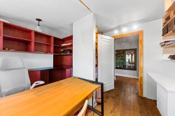 Bureau - 