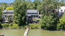 Photo aérienne - 969 Rue Richelieu, Beloeil, QC 