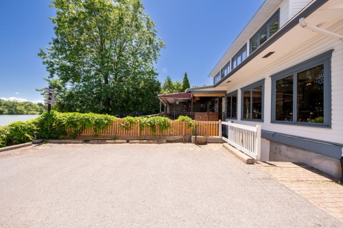 Autre - 969 Rue Richelieu, Beloeil, QC 